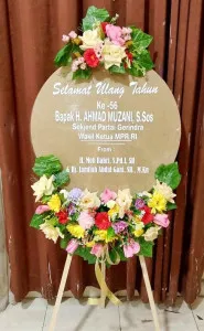 Ulang tahun Jepara Kota
